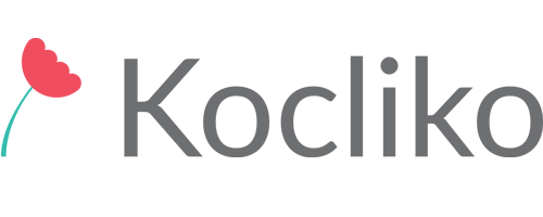 Kocliko
